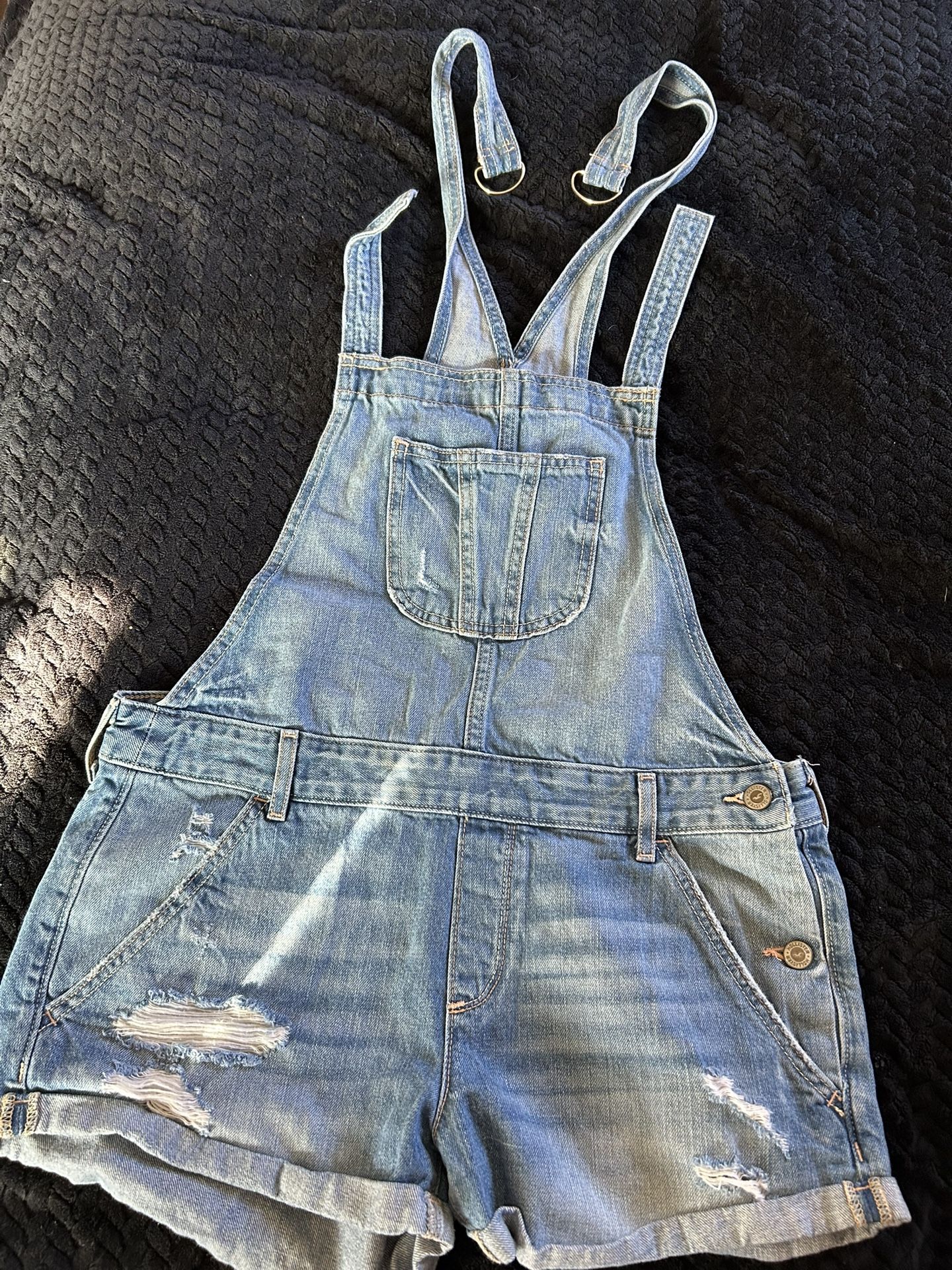 Clothing