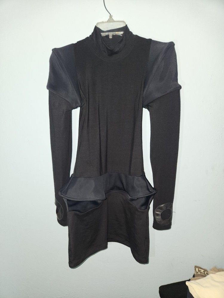 Sexy Ladies Halloween Outfits Women's Costumes Dresses one-piece catsuit dancing dancer medieval overall Michael Myers star trek sailor