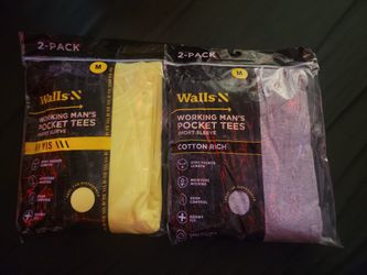 Working Shirts For Men 