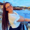 Isabel