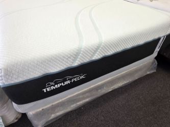 🔥Serta FULL SIZES Mattress SET 🔥COLCHONES DE VENTA 🔥