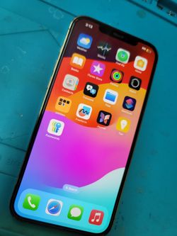 iPhone 11 📱 🕸 ⬛️ 😰 SCREEN 🛠📲☺️✅️👌