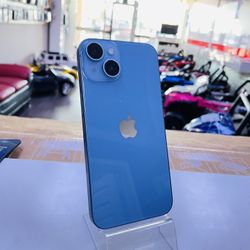 iPhone 14 128GB Unlocked🔥payment Plan Available With Just $10 Initial 