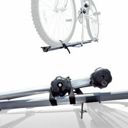 Car Roof Bicycle Carrier Bike Rack NEW