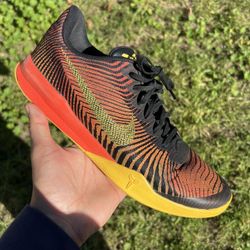 Kobe’s $15 FIRM NO TRADES 