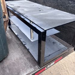 Free Tv Stand  