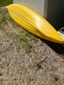Kayak
