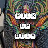 Free Dee - PICK UP ONLY ❤️