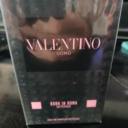 Cologne For Sale