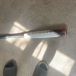 Axe Bat