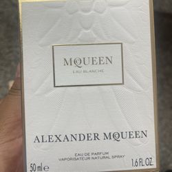 ALEXANDER MAQUEEN EDP 🔥🔥