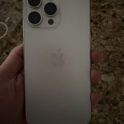 Unlocked iPhone 14 Pro Max 512GB