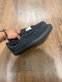 Men’s adidas shoes