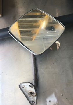 Mirror