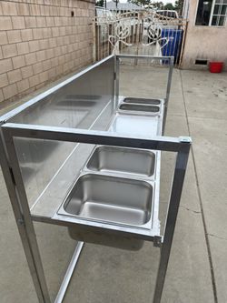 Welder, Fabrication, Welding 