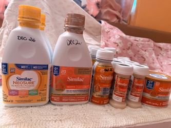 Similac