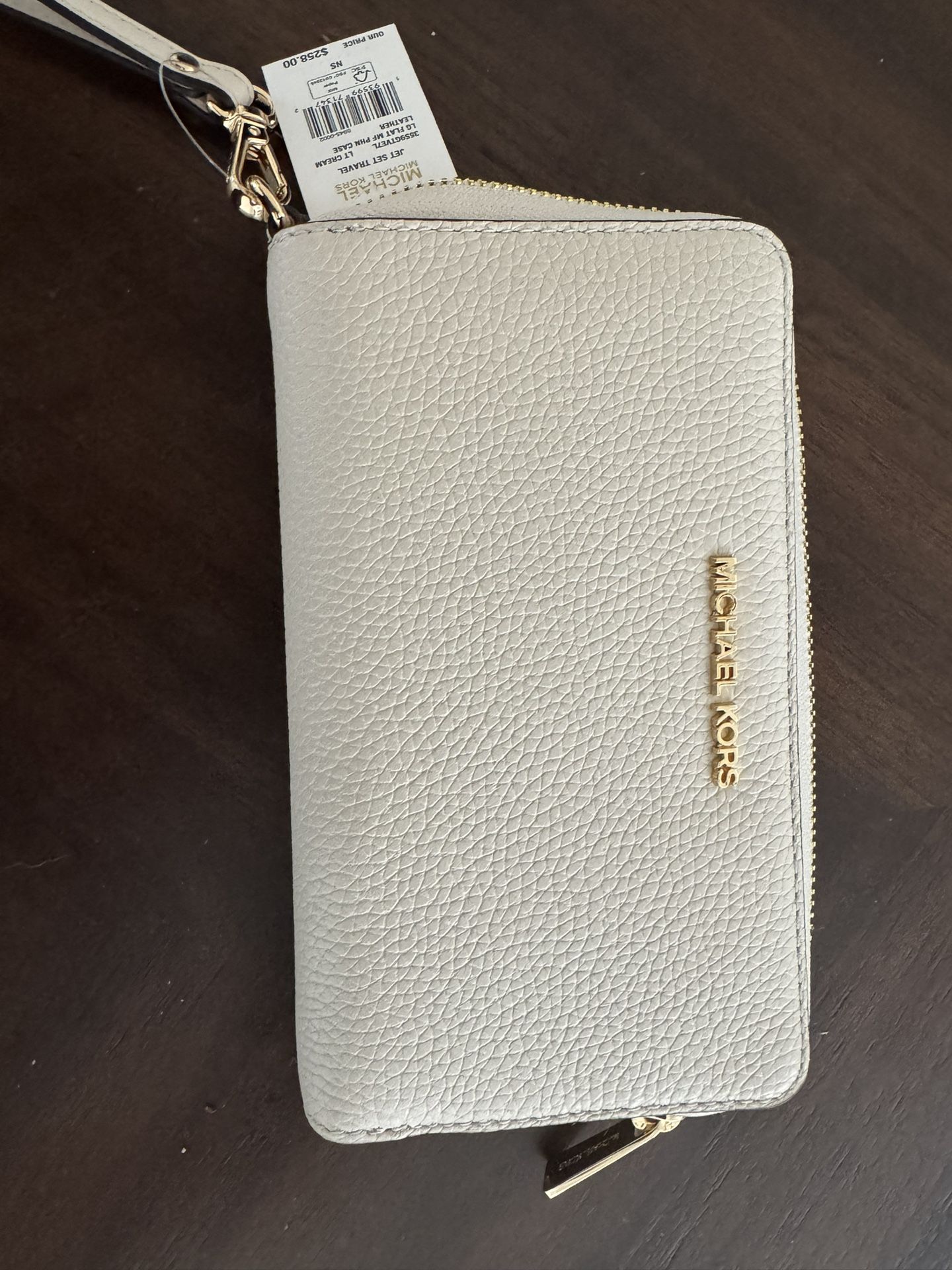 Michael Kors