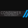 Consumer Auto Credit