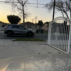 Need ride $60.00 Cash And Can Add To LA