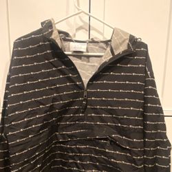 Champion Windbreaker 