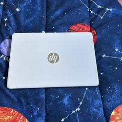 HP Stream 11
