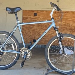 Motobecane Jubilee DLX full tune up done ready to ride