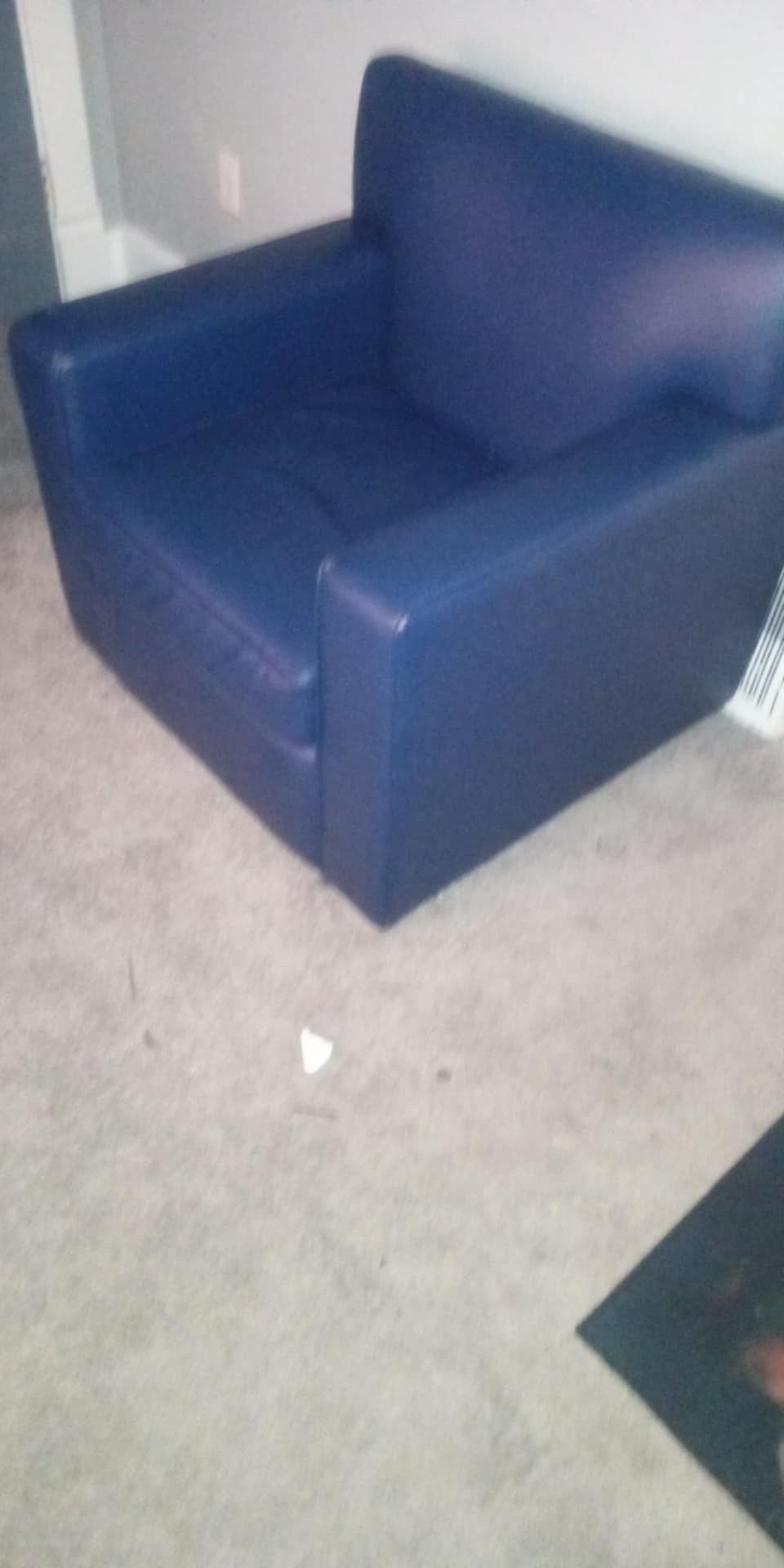 Bar Furniture