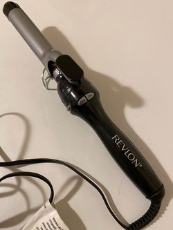 Hairstyling  Tools.
