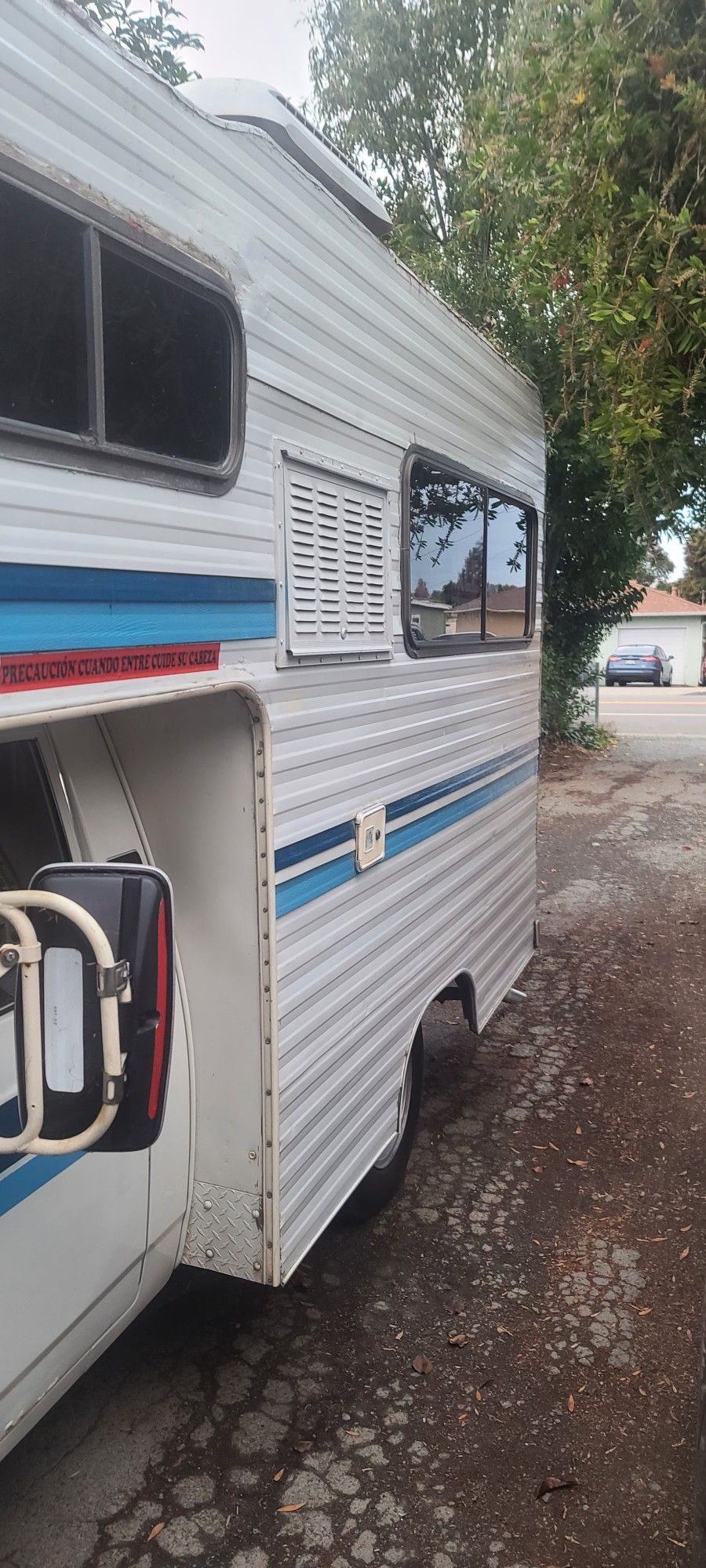 1978 Toyota Rv for Sale in San Lorenzo, CA - OfferUp