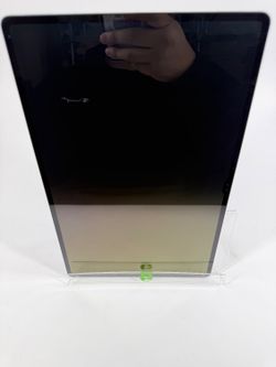 WiFi Only Samsung Galaxy Tab S8 Ultra 14.6" 128GB Black SM-X900