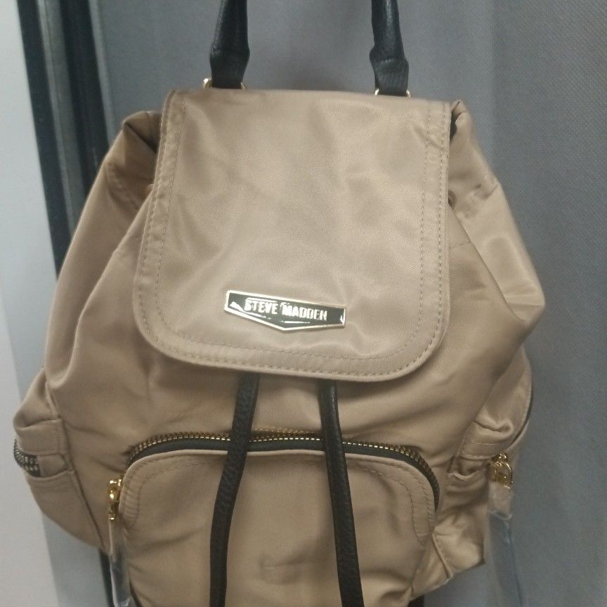 Steven Madden Duffle Bag for Sale in Glendale, AZ - OfferUp