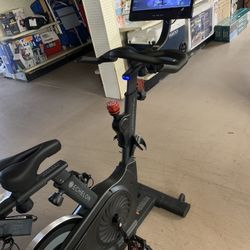 Echelon Spin Bike Read Entire Post