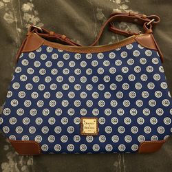 Dooney & Bourke