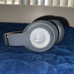 Beats Studio 3 Headphones 