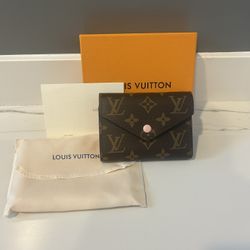 Women’s Wallet 