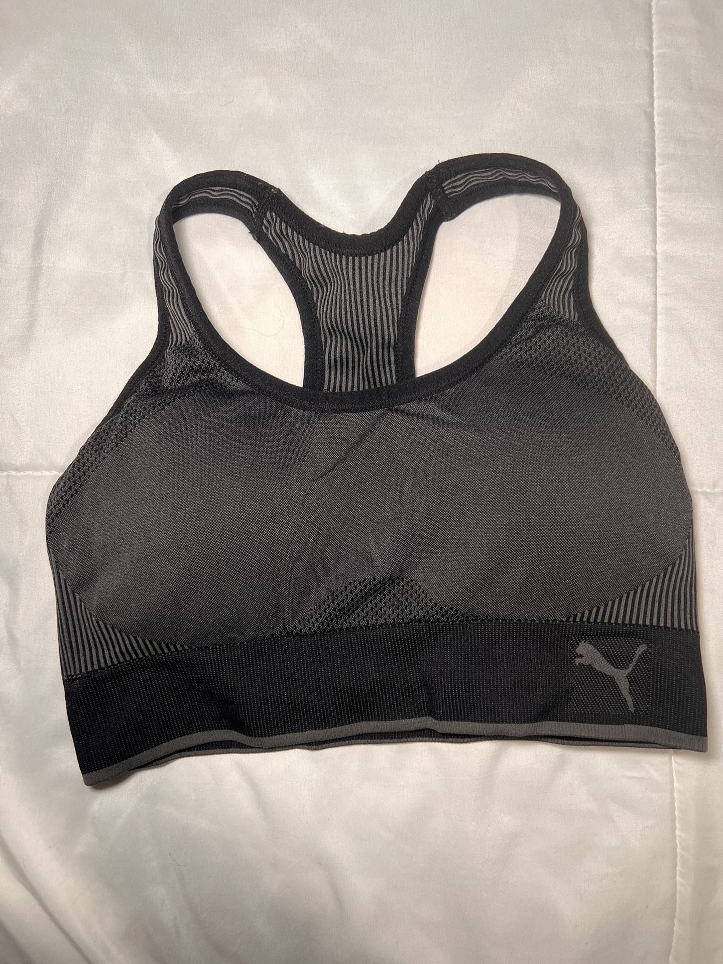 Puma Sports Bra
