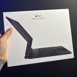 New 