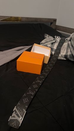 Lv belt