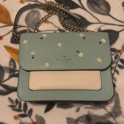 Kate Spade Crossbody 
