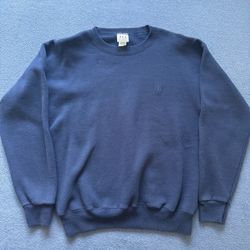 Team USA Olympic Sweater Size M