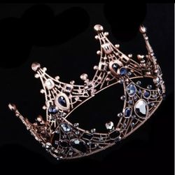 Crown 