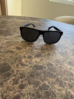Gucci Men Sunglasses