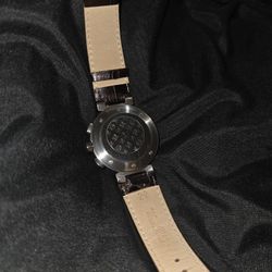 Louis Vuitton Watch
