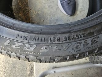 2021 Porsche Cayenne Coupe