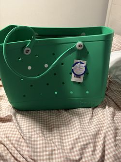 Bogg Bag Authentic