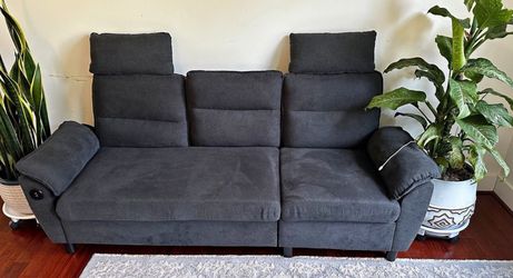 Good And Cheap Sofa/Couch