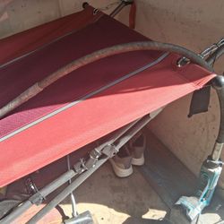 Makitaia Cement Vibrator