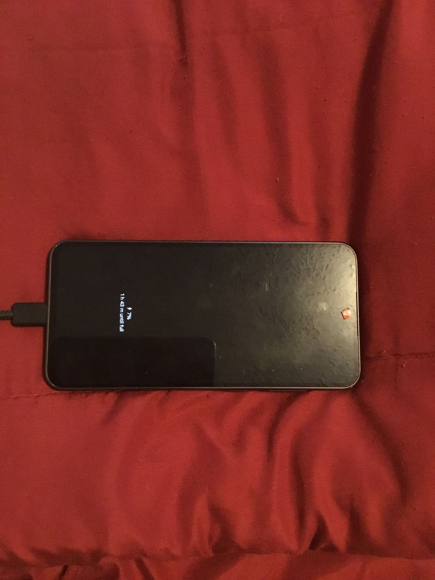 Galaxy A36 (AT&T/Cricket Only)