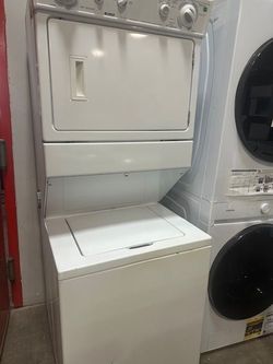 Get discounts, Washers & Dryers Dual Loading