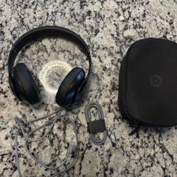 Beats Studio Pro